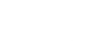 Die goldenen Jungs - City Slickers 2