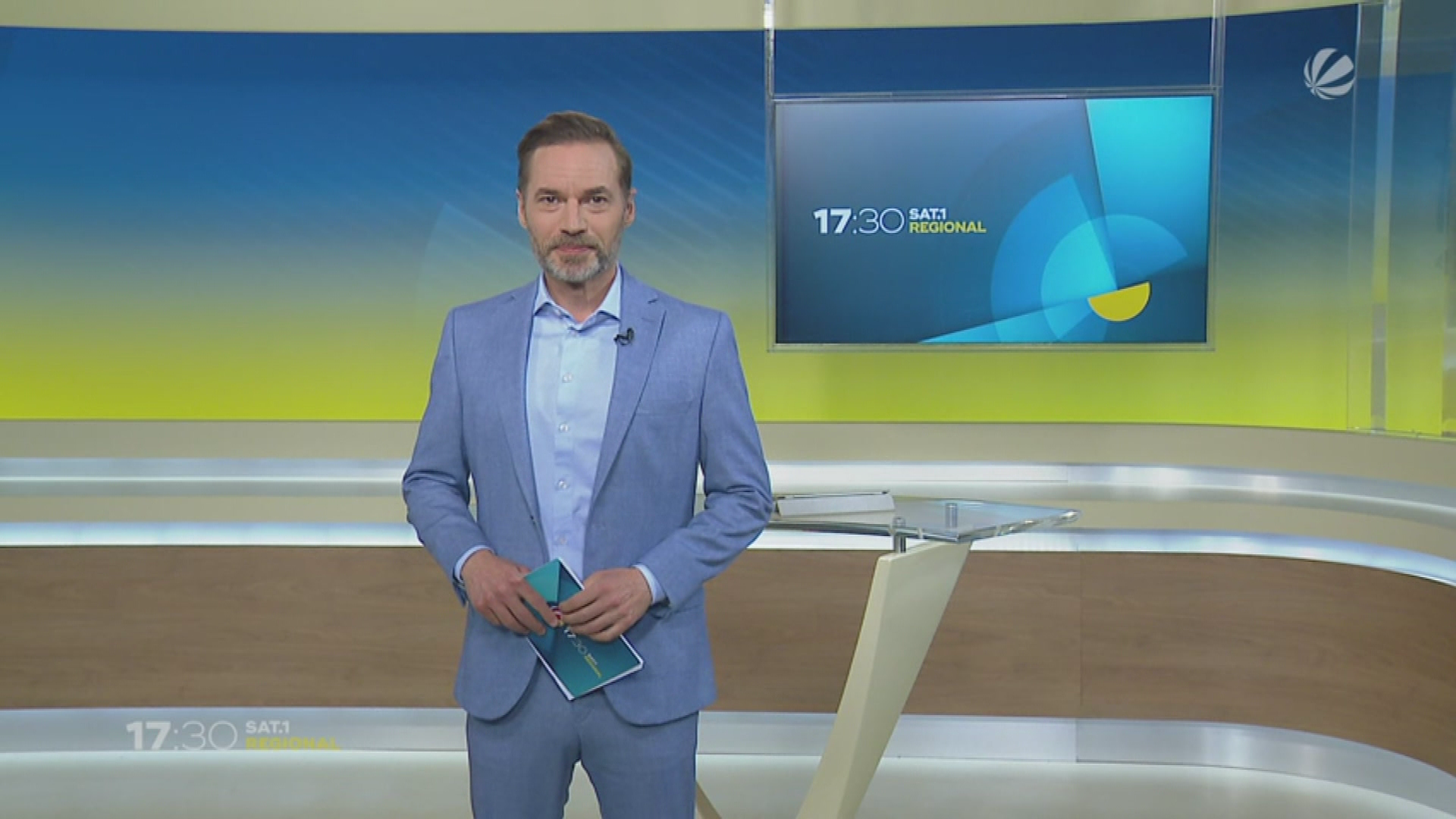 Die Sendung vom 10.04.2025