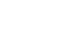 Flashdance