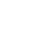 Flashdance