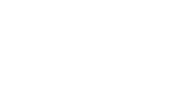Abenteuer Leben Spezial - Peter Giesels lustigste Malle-Abzocken