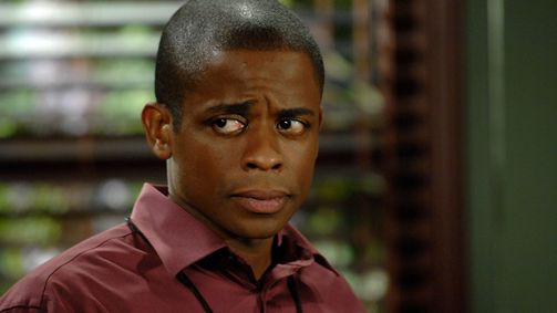 Psych Psych Folge 12: Schatten der Rentnerschaft