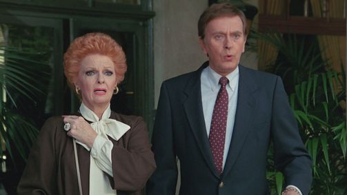 Das A-Team Das A-Team Folge 15: Nur für Mitglieder