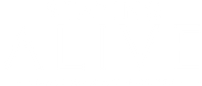 Staying Alive
