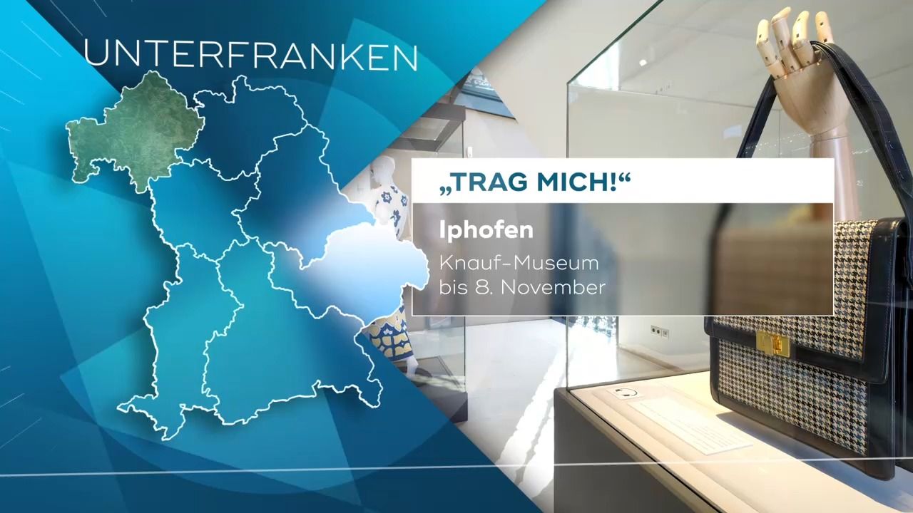 Mein Bayern erleben - Freizeittipps: Kneipenfestival bis Auer Dult