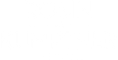 Rosin vs Kumptner - Das Duell