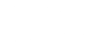 Richtig witzig!