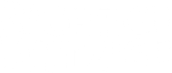 Richtig witzig!