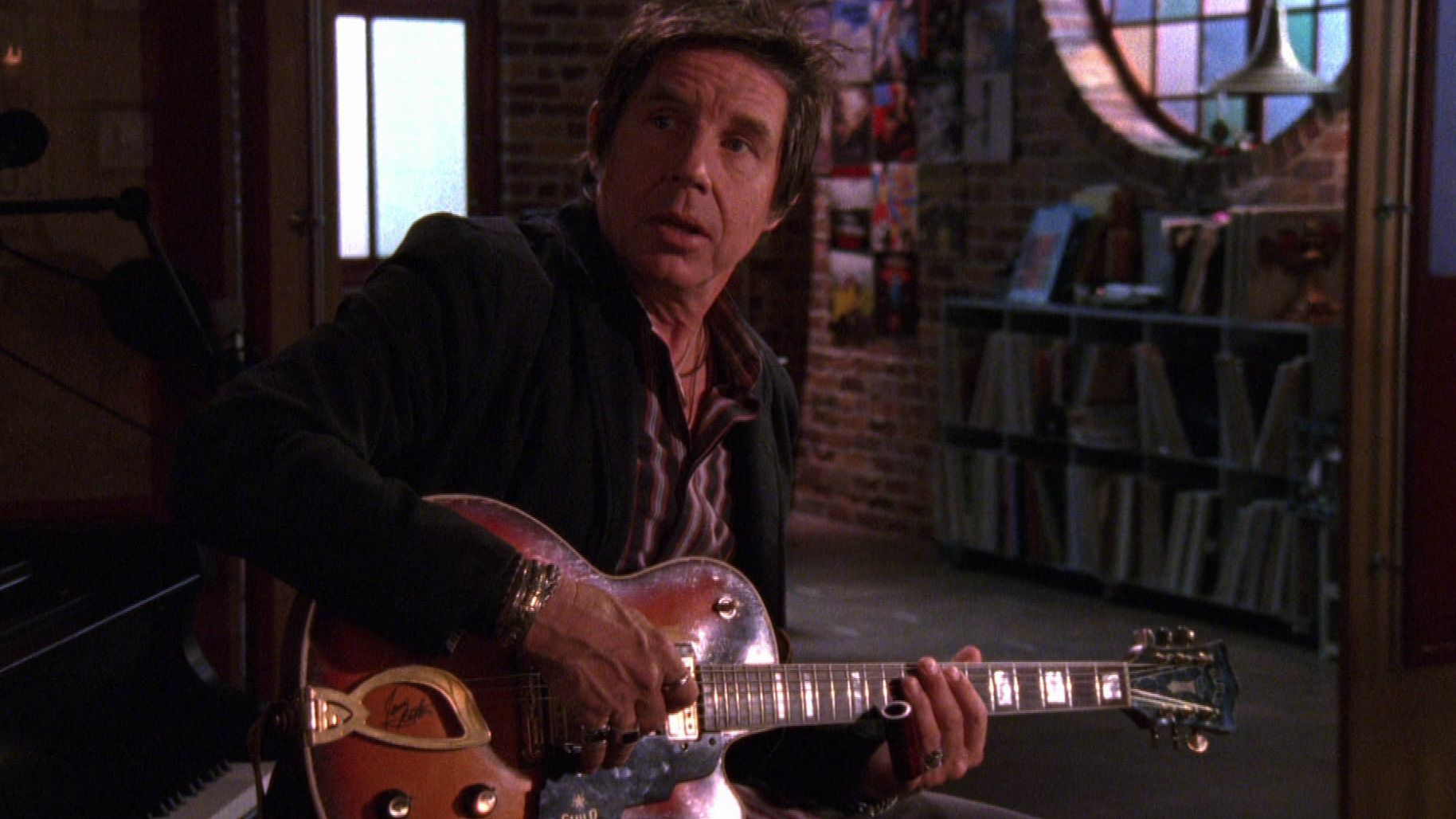 Lebenswege