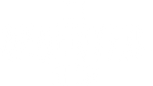 Die Gegenteilshow