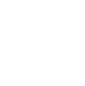 Late Night Berlin - Best of