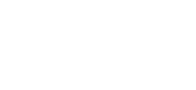 Mister Perfect - Der MännerTest