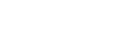 WipeOut - mach dich nass!