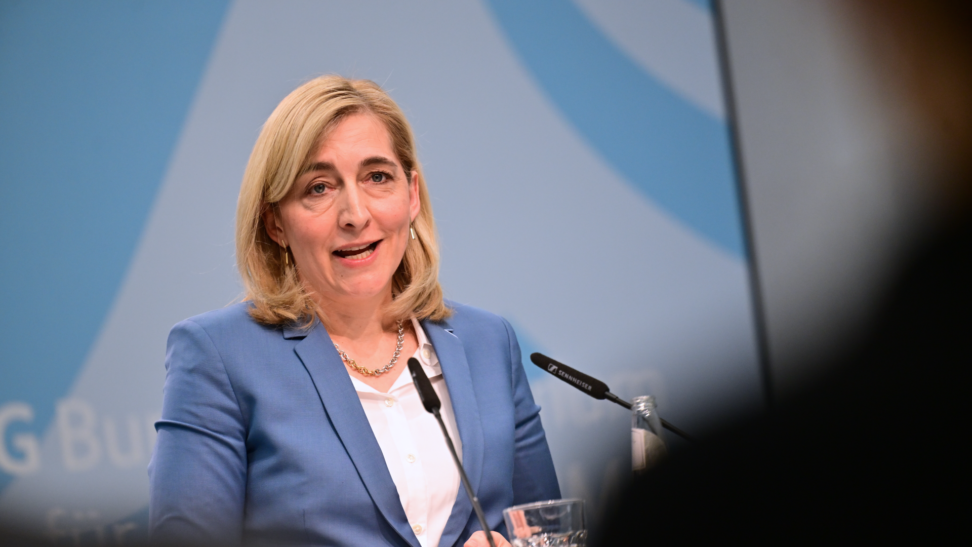 Internationaler Tag der Frauengesundheit