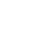 Der Kaufhaus Cop