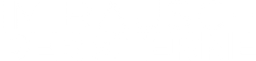 Im Rausch der Sterne