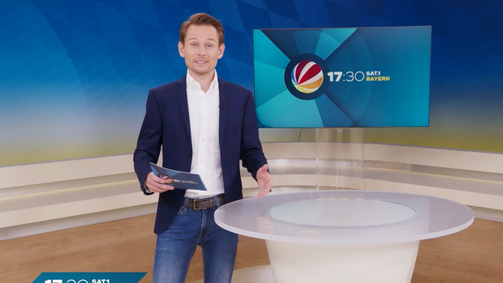 Die Sendung vom 13.06.2026