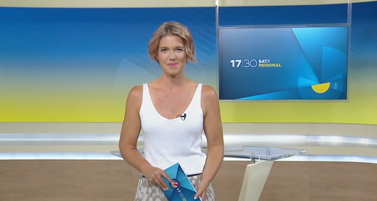 Die Sendung vom 13.08.2025