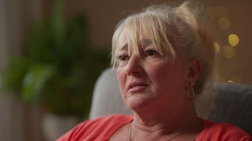 Leben mit einem Serienkiller: Liebe, Lügen, Mord Leben mit einem Serienkiller: Liebe, Lügen, Mord Folge 4: Levi Bellfield