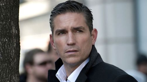 Person of Interest PERSON OF INTEREST 01 Folge 17: Babyblues