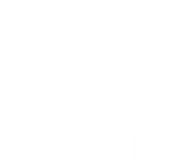 Reich und schön