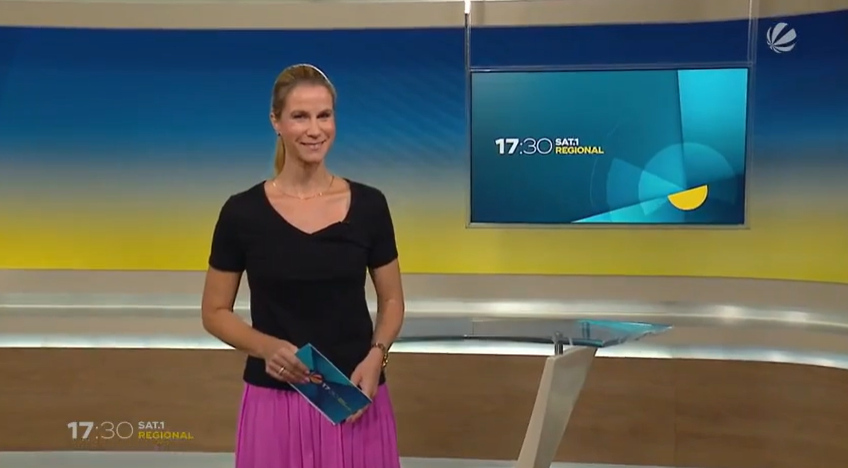 Die Sendung vom 06.08.2026