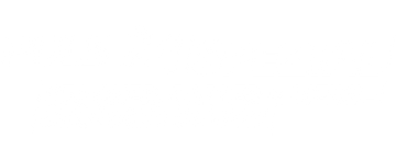 PULS 24 Spezial: Stocker, Babler, Meinl-Reisinger im Talk