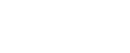 PULS 24 Spezial: Stocker, Babler, Meinl-Reisinger im Talk