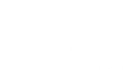 Naruto Shippuden The Movie: Blood Prison
