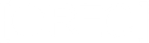[REC]
