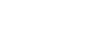 [REC]