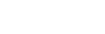 Shark Week: Die Hailights