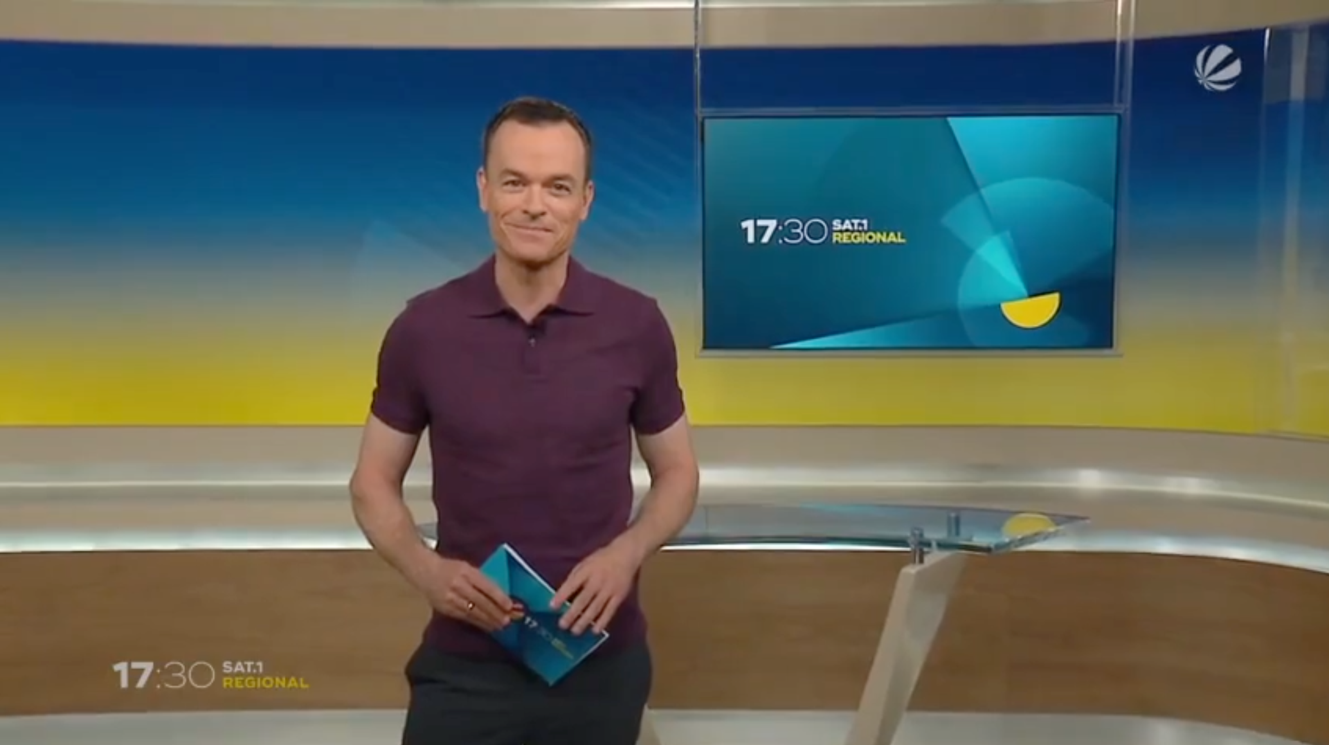 Die Sendung vom 13.07.2026