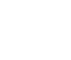 Nigella: Kochen, Essen, Leben