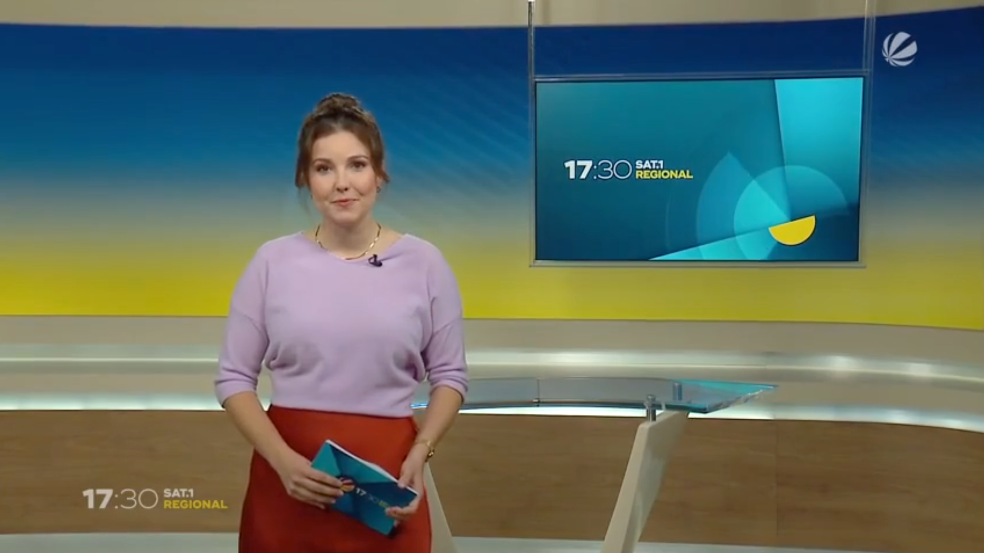 Die Sendung vom 14.08.2026