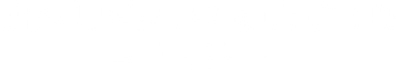 Ein unmoralisches Angebot