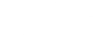 Guardians of the Galaxy: Volume 3