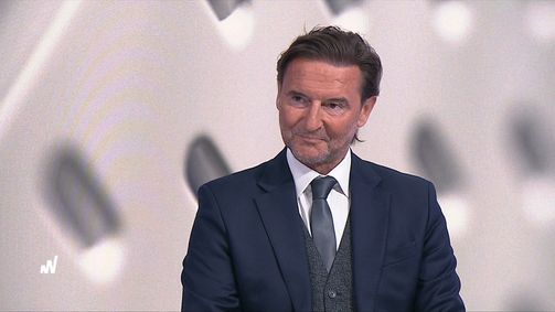Wirtschaft24 Wirtschaft24 Folge 38: Wirtschaft24 mit Franz Maier
