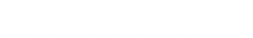 Busenfreunde
