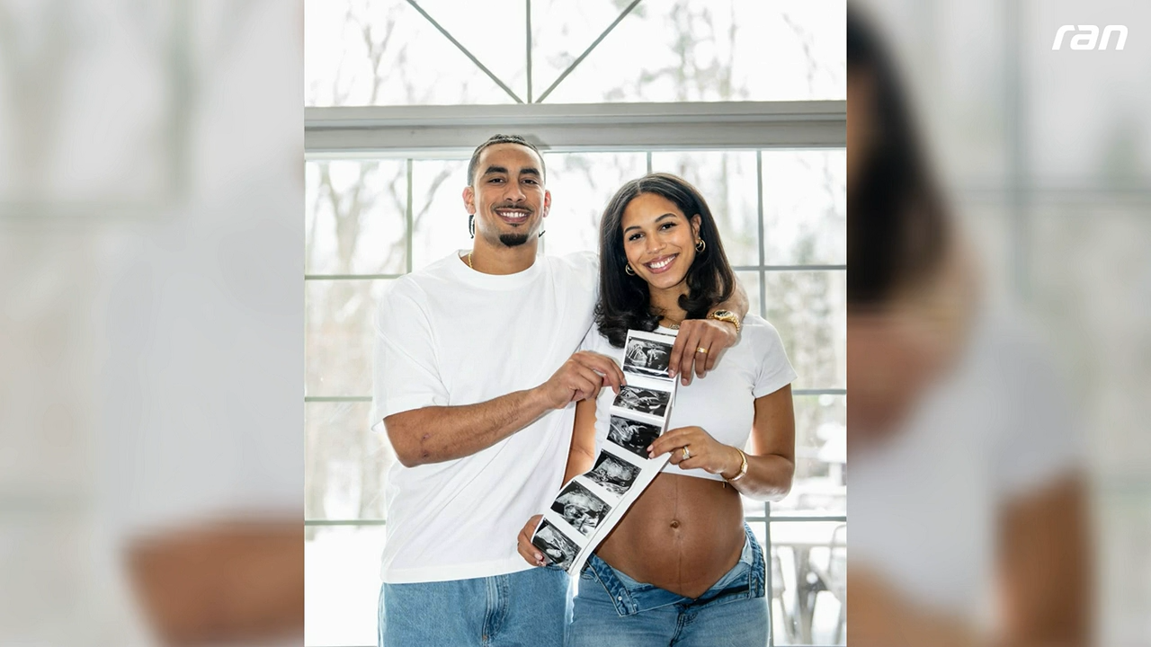 NFL: Doppeltes Glück bei Jordan Love sorgt für Rückenwind vor Playoffs