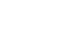 100 % Hotter - Weniger ist mehr