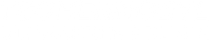 Tschernobyl - Die wahren Helden