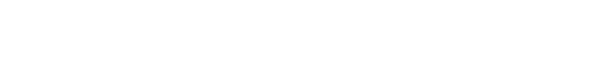 Inside Star Trek - Hinter den Kulissen des Enterprise-Universums