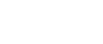 Navy CIS: Origins