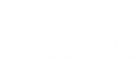 Navy CIS: Origins