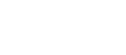 Navy CIS: Origins