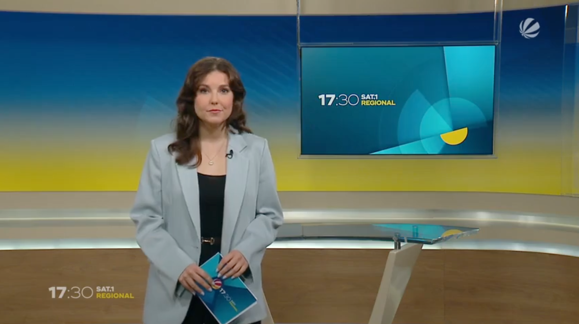 Die Sendung vom 29.09.2026