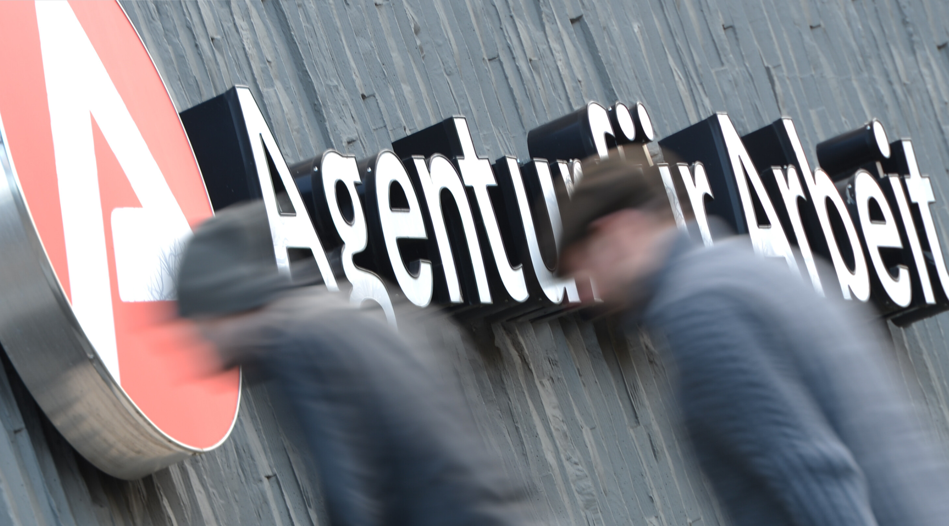 Bürgergeld: Viele suchen keinen Job