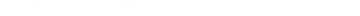 Godzilla