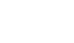Mord ist ihr Hobby - Das Rätsel der Kelten